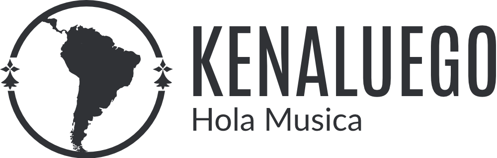 Logo de l'association Kenaluego